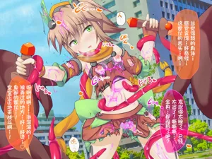 第79页图