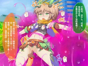 第95页图