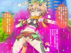 第98页图
