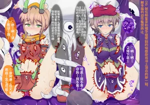 第141頁圖