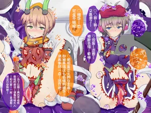 第165頁圖