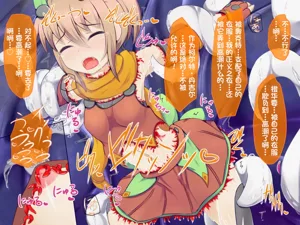 第24頁圖