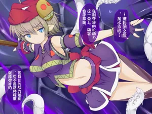 第29頁圖