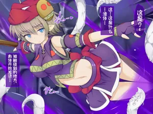 第30頁圖