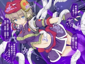 第33頁圖
