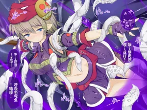 第40頁圖