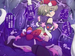 第49頁圖