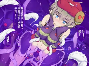 第58頁圖