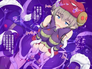第60頁圖