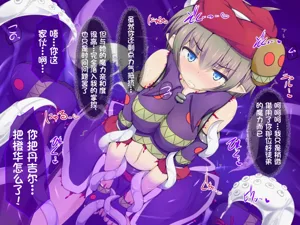 第61頁圖