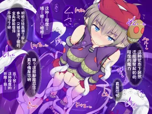 第62頁圖