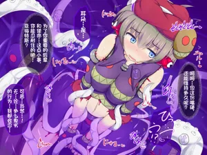 第63頁圖