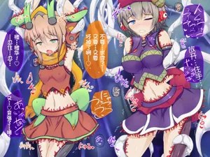 第71頁圖
