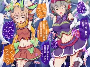 第72頁圖