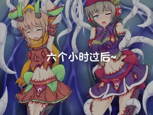 第81頁圖