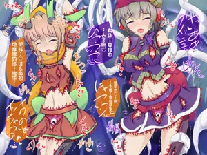 第83頁圖