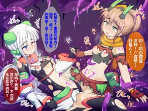 第115頁圖