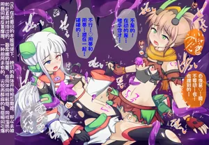第117頁圖