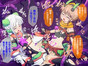 第118頁圖