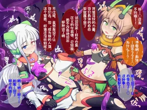 第119頁圖