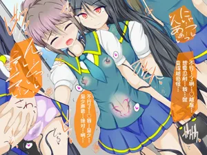第12頁圖