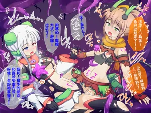 第120頁圖