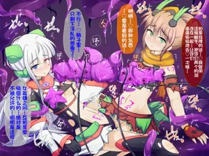 第122頁圖