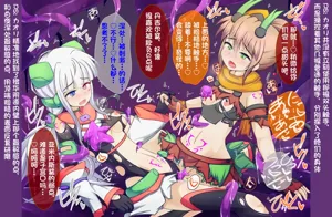 第123頁圖