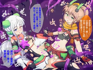 第125頁圖