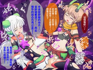 第126頁圖