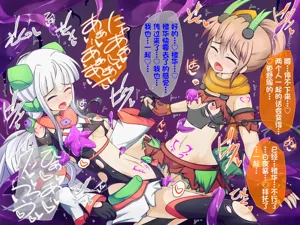 第127頁圖