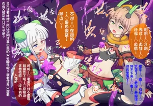 第128頁圖