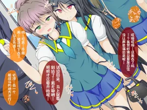第13頁圖