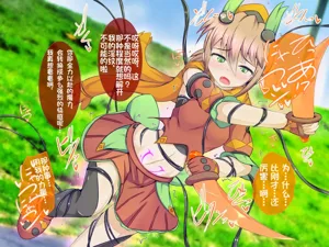 第22頁圖