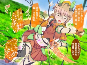 第24頁圖
