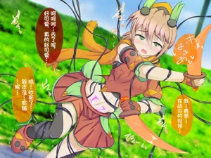 第25頁圖
