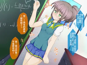 第36頁圖