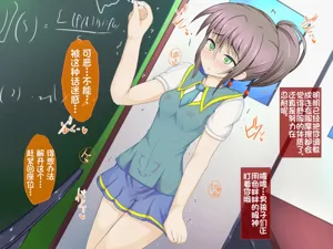 第37頁圖