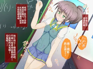 第38頁圖