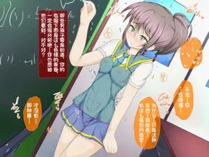第39頁圖