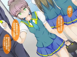 第4頁圖