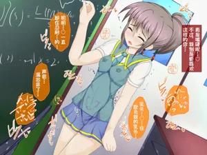 第40頁圖