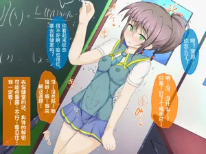 第41頁圖