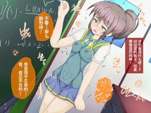 第42頁圖