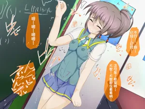 第43頁圖