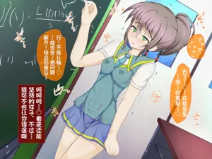 第44頁圖