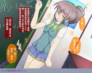 第45頁圖