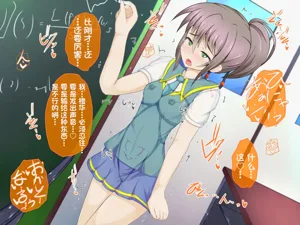 第46頁圖