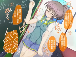 第47頁圖