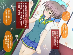 第48頁圖